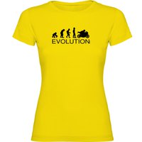 kruskis-camiseta-de-manga-corta-evolution-motard