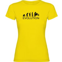 kruskis-camiseta-de-manga-corta-evolution-off-road