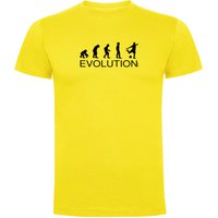 kruskis-evolution-goal-kurzarm-t-shirt