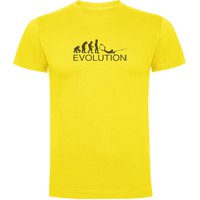 kruskis-evolution-spearfishing-kurzarm-t-shirt