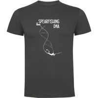 kruskis-camiseta-manga-corta-spearfishing-dna