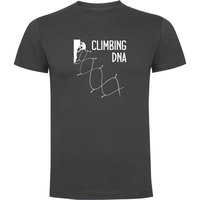 kruskis-climbing-dna-kurzarmeliges-t-shirt