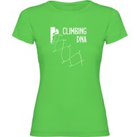 kruskis-climbing-dna-short-sleeve-t-shirt