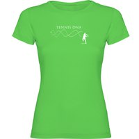 kruskis-tennis-dna-kurzarmeliges-t-shirt