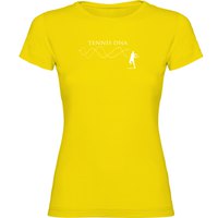 kruskis-tennis-dna-kurzarmeliges-t-shirt