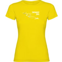 kruskis-kortarmad-t-shirt-swimming-dna