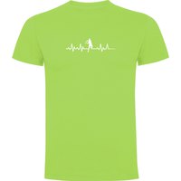 kruskis-camiseta-manga-corta-tennis-heartbeat