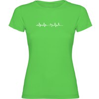 kruskis-mountain-heartbeat-short-sleeve-t-shirt