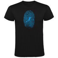 kruskis-camiseta-manga-corta-diver-fingerprint