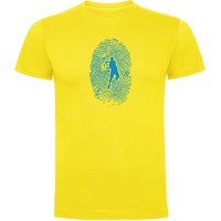 kruskis-camiseta-manga-corta-tennis-fingerprint