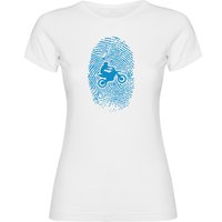kruskis-camiseta-de-manga-curta-off-road-fingerprint