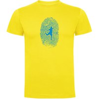 kruskis-camiseta-manga-corta-football-fingerprint