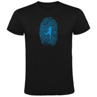 kruskis-camiseta-manga-corta-football-fingerprint