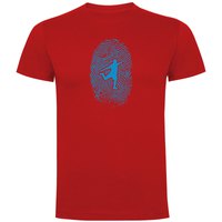 kruskis-maglietta-a-maniche-corte-football-fingerprint