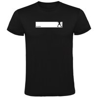 kruskis-trekk-frame-kurzarmeliges-t-shirt