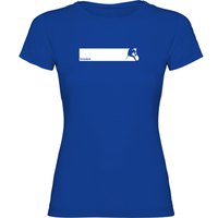 kruskis-climb-frame-short-sleeve-t-shirt