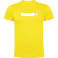 kruskis-camiseta-de-manga-corta-tennis-frame
