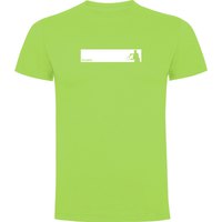 kruskis-camiseta-de-manga-corta-tennis-frame