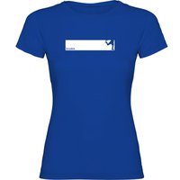 kruskis-football-frame-kurzarm-t-shirt
