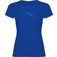 kruskis-spearfishing-estella-kurzarm-t-shirt