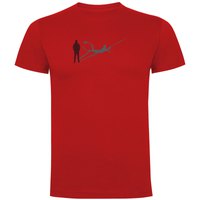 kruskis-camiseta-manga-corta-spearfishing-shadow
