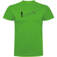 kruskis-mountain-shadow-kurzarmeliges-t-shirt
