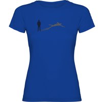 kruskis-kortarmad-t-shirt-swim-shadow