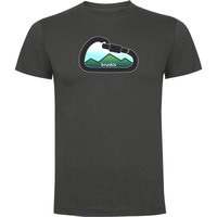 kruskis-mountain-carabiner-short-sleeve-t-shirt