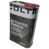 coltri-active-carbon