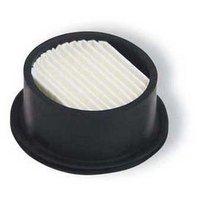 coltri-mch6-suction-filter-cartridge