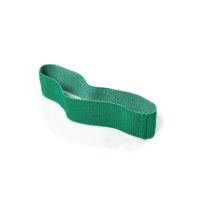 olive-textile-loops-band-exercise-bands