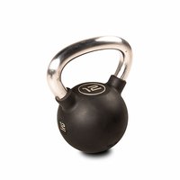 olive-kettlebell-rubber-12kg
