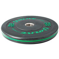olive-disco-olympic-bumper-s-10kg