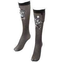 dolce---gabbana-calcetines-721007--stockings