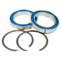 wheels-manufacturing-abec-3-bearings-and-clip-kit