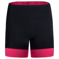 montura-sporty-shorts