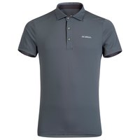 montura-outdoor-perform-short-sleeve-polo-shirt