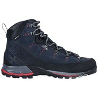 montura-altura-goretex-hiking-boots