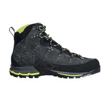 montura-altura-goretex-hiking-boots