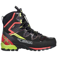 montura-supervertigo-goretex-hiking-boots