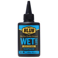 Blub Wet Lube 120ml
