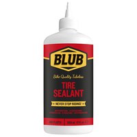 blub-scellant-pour-pneu-500ml
