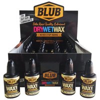 blub-wax-lube-15ml-20-units