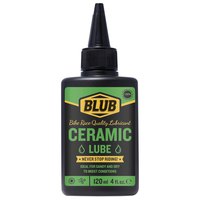 blub-ceramic-lube-120ml