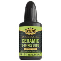 blub-ceramic-e-bikes-lube-15ml