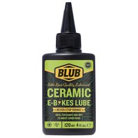 blub-ceramic-e-bikes-lube-120ml