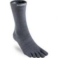 injinji-liner-crew-nuwool-socks