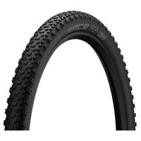 Wolfpack Race 29´´ Tubeless Gravel Tyre