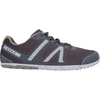 xero-shoes-hfs-running-shoes