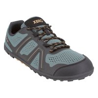 Xero shoes Mesa De Chaussures Trail Running